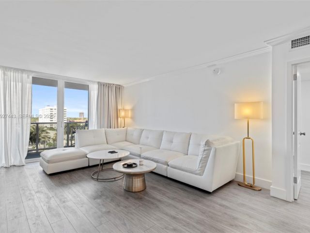 Apartment for rent  Unit #511 - photo 6875451