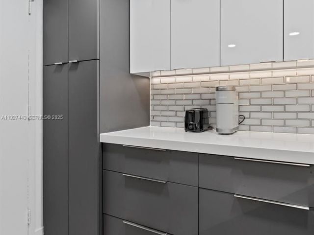 Apartment for rent  Unit #511 - photo 6875454