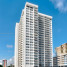 Parker Tower - Condo - Hallandale Beach