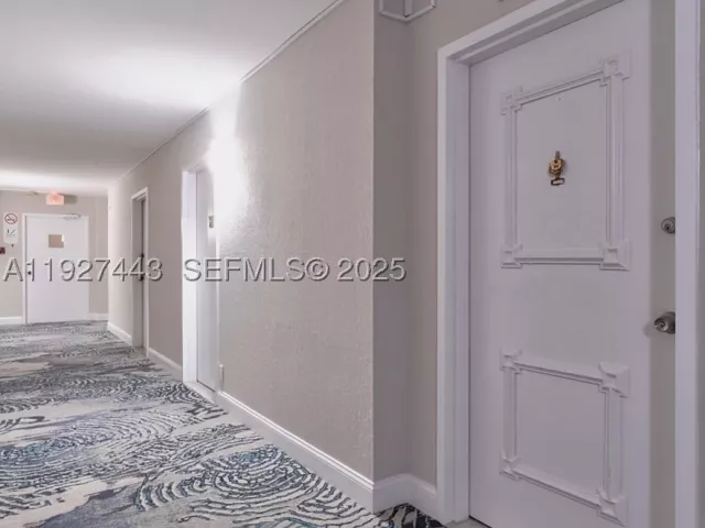 2-bedroom condo for rent in Hallandale Beach - 3140 S Ocean Dr 511 - MondialRealty