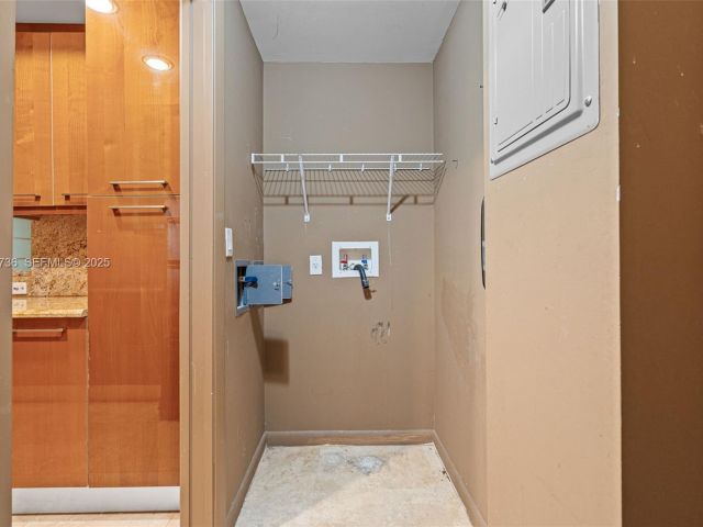 Apartment for sale  Unit #603 - photo 6879691