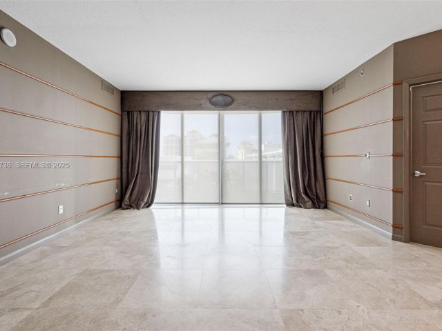 Apartment for sale  Unit #603 - photo 6879699