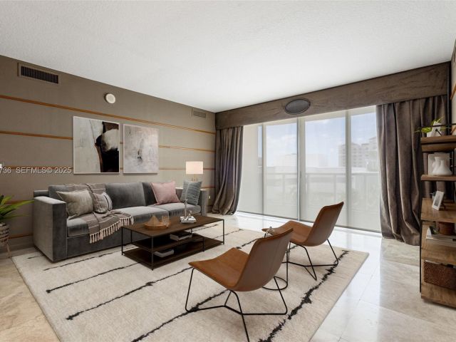 Apartment for sale  Unit #603 - photo 6879701