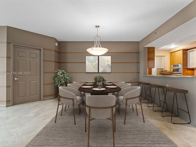 Apartment for sale  Unit #603 - photo 6879704