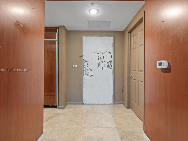 Apartment for sale  Unit #603 - photo 6879707