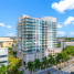 Port Condo - Condo - Fort Lauderdale
