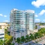 Port Condo - Condo - Fort Lauderdale