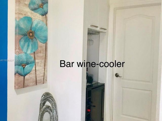 2-bedroom home for rent in Doral - 5072 NW 115th Ct - MondialRealty