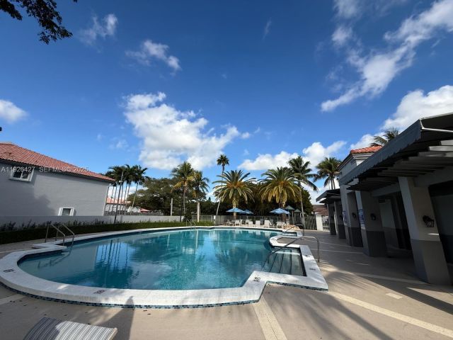 2-bedroom home for rent in Doral - 5072 NW 115th Ct - MondialRealty