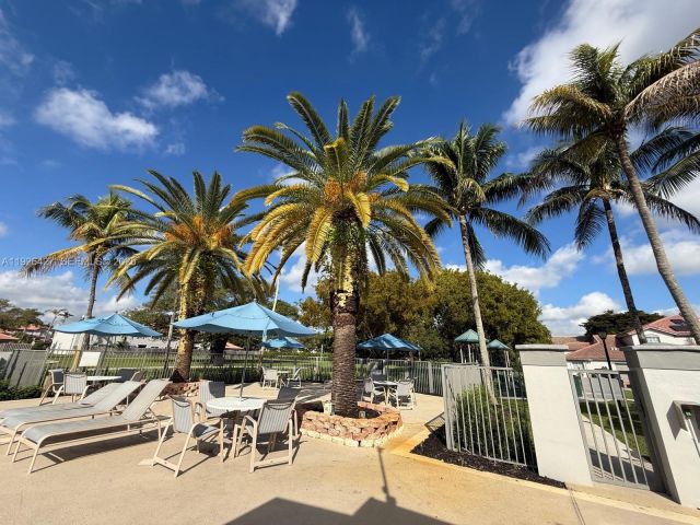 2-bedroom home for rent in Doral - 5072 NW 115th Ct - MondialRealty