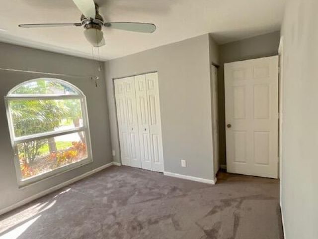 Home for rent at 7954 Stirling Bridge Boulevard S - photo 6875416