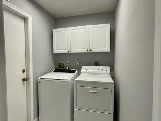 Home for rent at 7954 Stirling Bridge Boulevard S - photo 6875418