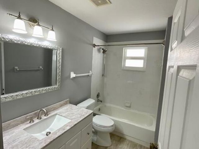 Home for rent at 7954 Stirling Bridge Boulevard S - photo 6875419