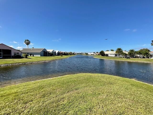 Home for rent at 7954 Stirling Bridge Boulevard S - photo 6875421