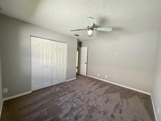Home for rent at 7954 Stirling Bridge Boulevard S - photo 6875422