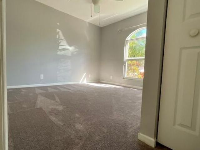 Home for rent at 7954 Stirling Bridge Boulevard S - photo 6875424