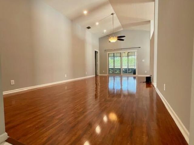 Home for rent at 7954 Stirling Bridge Boulevard S - photo 6875426