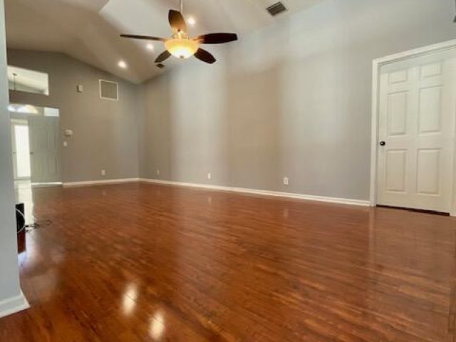 Home for rent at 7954 Stirling Bridge Boulevard S - photo 6875427