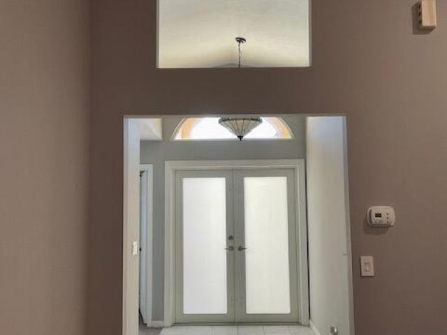 Home for rent at 7954 Stirling Bridge Boulevard S - photo 6875428