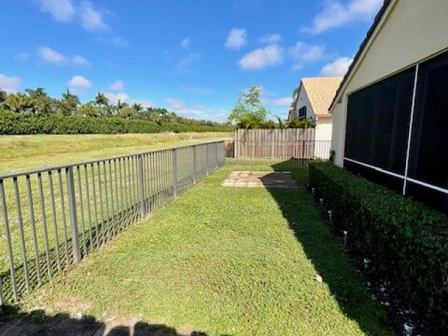 Home for rent at 7954 Stirling Bridge Boulevard S - photo 6875429