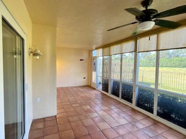 Home for rent at 7954 Stirling Bridge Boulevard S - photo 6875430