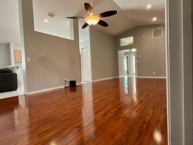 Home for rent at 7954 Stirling Bridge Boulevard S - photo 6875432