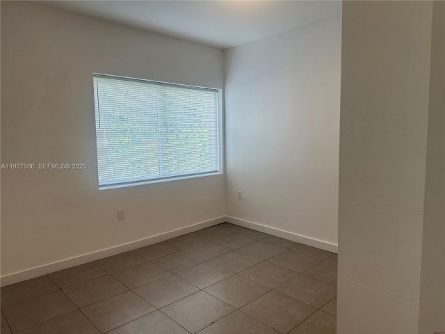 Home for rent at 2206 Simms St 2206 - photo 7516451