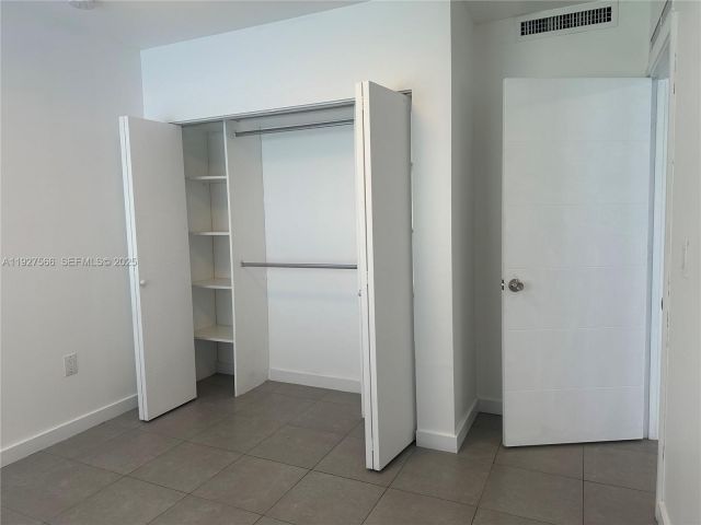 Home for rent at 2206 Simms St 2206 - photo 7516452