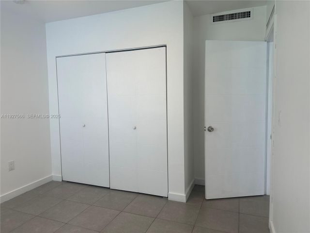 Home for rent at 2206 Simms St 2206 - photo 7516453