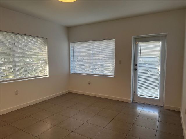 Home for rent at 2206 Simms St 2206 - photo 7516458