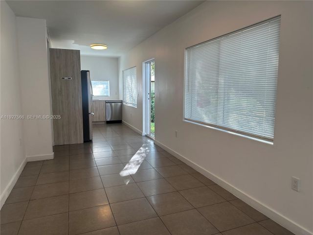 Home for rent at 2206 Simms St 2206 - photo 7516459