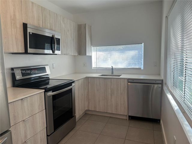 Home for rent at 2206 Simms St 2206 - photo 7516460