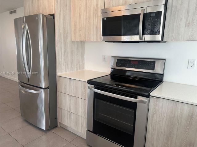 Home for rent at 2206 Simms St 2206 - photo 7516461