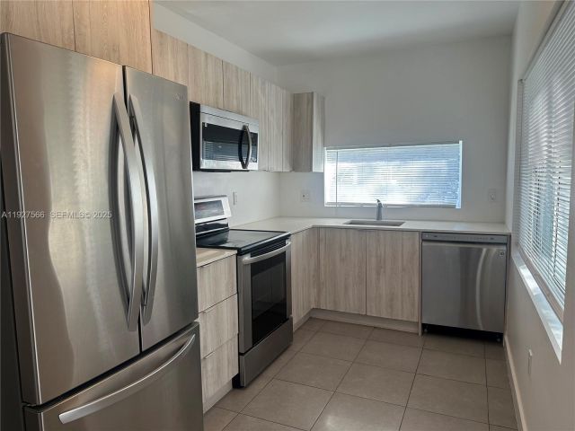 Home for rent at 2206 Simms St 2206 - photo 7516462