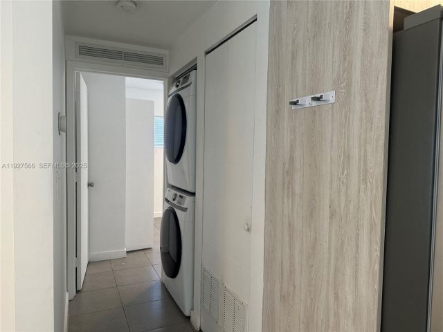 Home for rent at 2206 Simms St 2206 - photo 7516463