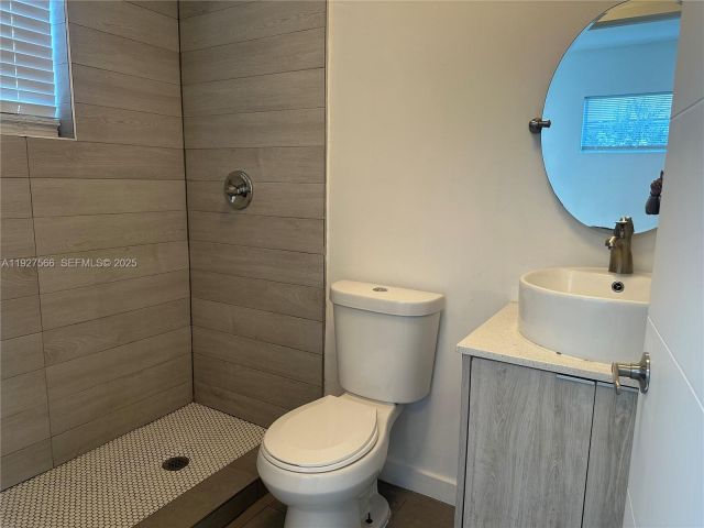 Home for rent at 2206 Simms St 2206 - photo 7516465