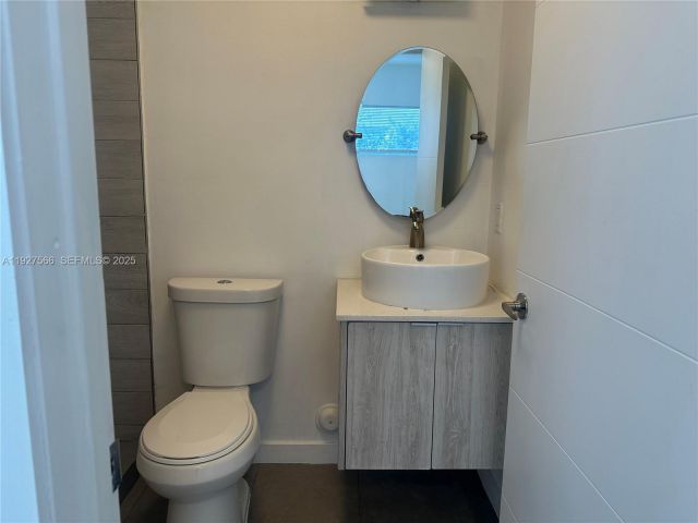 Home for rent at 2206 Simms St 2206 - photo 7516466