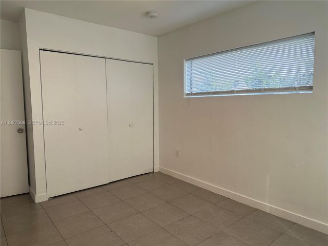 Home for rent at 2206 Simms St 2206 - photo 7516467