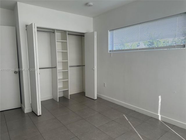 Home for rent at 2206 Simms St 2206 - photo 7516468