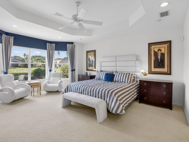 Home for sale at 13197 Alhambra Lake Circle - photo 6883484