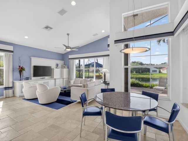 Home for sale at 13197 Alhambra Lake Circle - photo 6883485