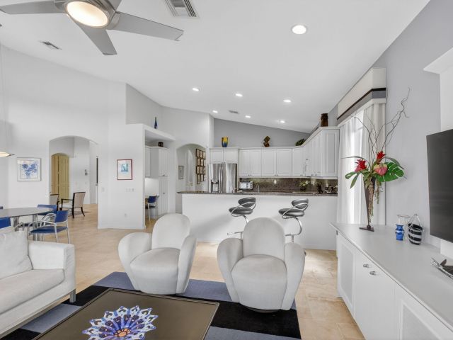 Home for sale at 13197 Alhambra Lake Circle - photo 6883486