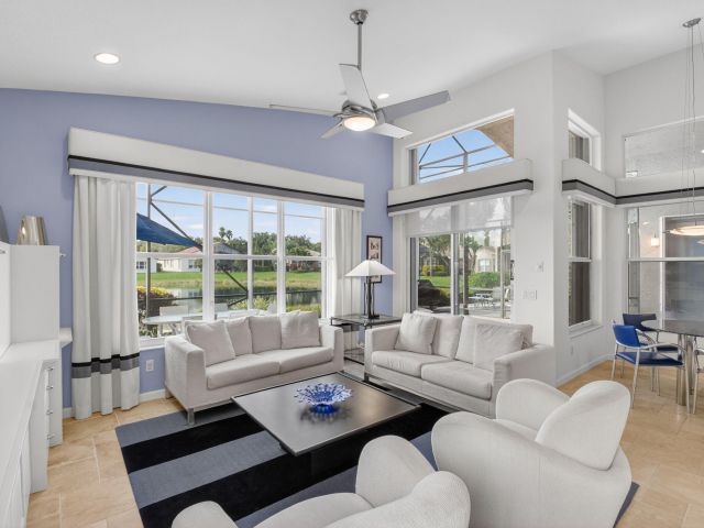 Home for sale at 13197 Alhambra Lake Circle - photo 6883487