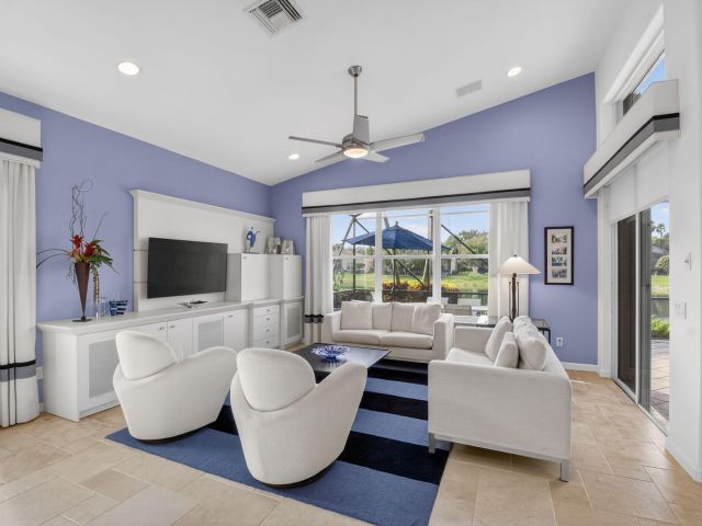 Home for sale at 13197 Alhambra Lake Circle - photo 6883488