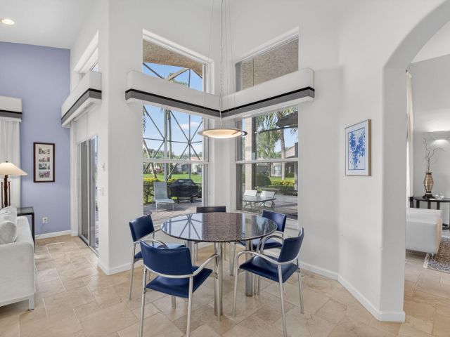 Home for sale at 13197 Alhambra Lake Circle - photo 6883489