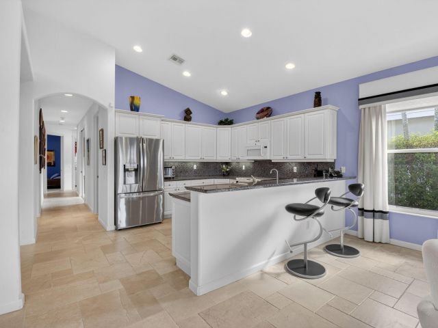 Home for sale at 13197 Alhambra Lake Circle - photo 6883490