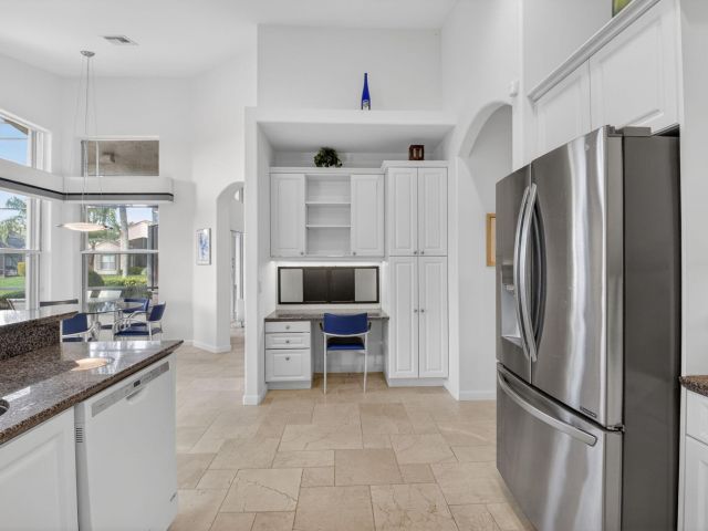 Home for sale at 13197 Alhambra Lake Circle - photo 6883491