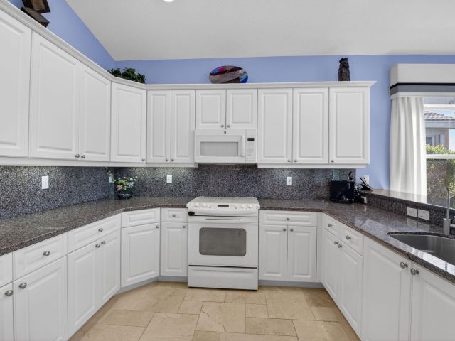 Home for sale at 13197 Alhambra Lake Circle - photo 6883492