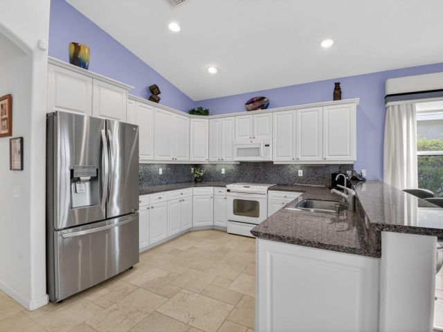 Home for sale at 13197 Alhambra Lake Circle - photo 6883494