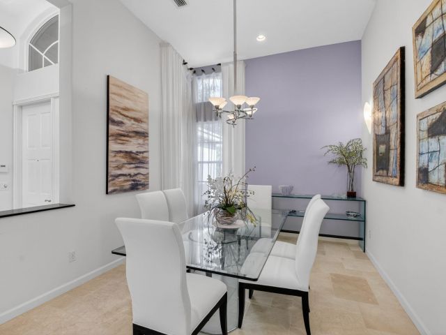 Home for sale at 13197 Alhambra Lake Circle - photo 6883495